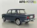 Fiat 1100 R *TARGA ORO* plava - thumbnail 6