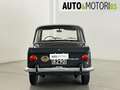 Fiat 1100 R *TARGA ORO* plava - thumbnail 5
