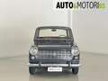 Fiat 1100 R *TARGA ORO* plava - thumbnail 2