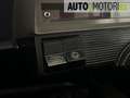 Fiat 1100 R *TARGA ORO* plava - thumbnail 14