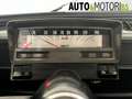 Fiat 1100 R *TARGA ORO* plava - thumbnail 11