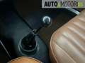 Fiat 1100 R *TARGA ORO* plava - thumbnail 12