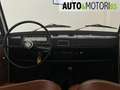 Fiat 1100 R *TARGA ORO* plava - thumbnail 10