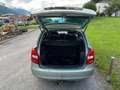 Skoda Fabia Fabia Combi Ambiente 1,6 TDI CR DPF Ambiente Grün - thumbnail 5