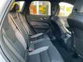 Volvo XC60 B4 Plus Dark 2WD ACC PANO 360° Allwetter Silber - thumbnail 18