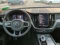 Volvo XC60 B4 Plus Dark 2WD ACC PANO 360° Allwetter Silber - thumbnail 12
