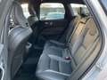 Volvo XC60 B4 Plus Dark 2WD ACC PANO 360° Allwetter Silber - thumbnail 19