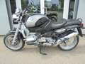 BMW R 1100 R Sonderlackierung  schwarz / silber Black - thumbnail 1