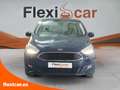 Ford C-Max 1.0 Ecoboost Auto-S&S Trend+ 100 Bleu - thumbnail 2