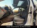 Mercedes-Benz E 220 E -Klasse Lim. E 220 CDI Automatik Silber - thumbnail 18