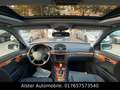 Mercedes-Benz E 220 E -Klasse Lim. E 220 CDI Automatik Silber - thumbnail 4