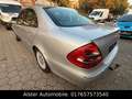 Mercedes-Benz E 220 E -Klasse Lim. E 220 CDI Automatik Silber - thumbnail 9