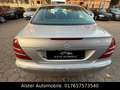 Mercedes-Benz E 220 E -Klasse Lim. E 220 CDI Automatik Silber - thumbnail 11