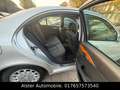 Mercedes-Benz E 220 E -Klasse Lim. E 220 CDI Automatik Silber - thumbnail 15