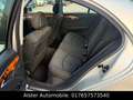 Mercedes-Benz E 220 E -Klasse Lim. E 220 CDI Automatik Silber - thumbnail 16
