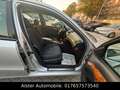 Mercedes-Benz E 220 E -Klasse Lim. E 220 CDI Automatik Silber - thumbnail 13