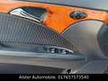 Mercedes-Benz E 220 E -Klasse Lim. E 220 CDI Automatik Silber - thumbnail 17