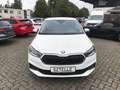 Skoda Fabia 1.0 Active *LPG-UMBAU* Weiß - thumbnail 2