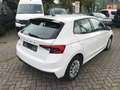 Skoda Fabia 1.0 Active *LPG-UMBAU* Weiß - thumbnail 7