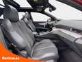 Peugeot 3008 GT BLUEHDI 180 S&S EAT8 - thumbnail 18