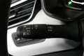 Renault Clio 1.0 TCe 90 Techno - Camera, Sensoren V+A, Dealer o Red - thumbnail 10