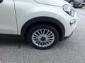 Fiat 500X FireFly Turbo 120 Lounge Blanco - thumbnail 8