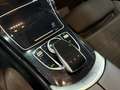 Mercedes-Benz C 250 BlueTec / d +NAVI+RÜCKFAHRK.+SPURHALTEASS. Negro - thumbnail 21