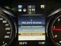 Mercedes-Benz C 250 BlueTec / d +NAVI+RÜCKFAHRK.+SPURHALTEASS. Negro - thumbnail 18