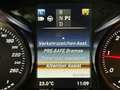 Mercedes-Benz C 250 BlueTec / d +NAVI+RÜCKFAHRK.+SPURHALTEASS. Negro - thumbnail 17