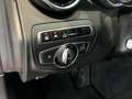 Mercedes-Benz C 250 BlueTec / d +NAVI+RÜCKFAHRK.+SPURHALTEASS. Negro - thumbnail 19