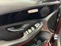 Mercedes-Benz C 250 BlueTec / d +NAVI+RÜCKFAHRK.+SPURHALTEASS. Negro - thumbnail 22
