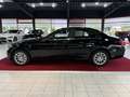 Mercedes-Benz C 250 BlueTec / d +NAVI+RÜCKFAHRK.+SPURHALTEASS. Чёрный - thumbnail 3