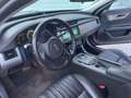 Jaguar XF XF Diesel 30d Aut. Prestige Grau - thumbnail 9
