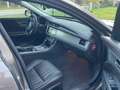 Jaguar XF XF Diesel 30d Aut. Prestige Grau - thumbnail 12