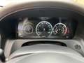Jaguar XF XF Diesel 30d Aut. Prestige Grau - thumbnail 13