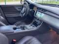 Jaguar XF XF Diesel 30d Aut. Prestige Grau - thumbnail 11