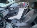 Jaguar XF XF Diesel 30d Aut. Prestige Grau - thumbnail 10