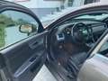 Jaguar XF XF Diesel 30d Aut. Prestige Grau - thumbnail 8