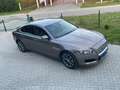 Jaguar XF XF Diesel 30d Aut. Prestige Grau - thumbnail 1