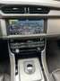 Jaguar XF XF Diesel 30d Aut. Prestige Grau - thumbnail 15