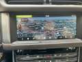 Jaguar XF XF Diesel 30d Aut. Prestige Grau - thumbnail 14