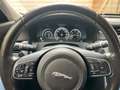 Jaguar XF XF Diesel 30d Aut. Prestige Grau - thumbnail 16