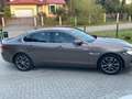 Jaguar XF XF Diesel 30d Aut. Prestige Grau - thumbnail 2