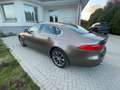Jaguar XF XF Diesel 30d Aut. Prestige Grau - thumbnail 6