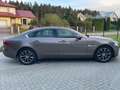 Jaguar XF XF Diesel 30d Aut. Prestige Grau - thumbnail 3