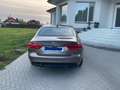 Jaguar XF XF Diesel 30d Aut. Prestige Grau - thumbnail 5