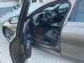 Jaguar XF XF Diesel 30d Aut. Prestige Grau - thumbnail 7