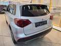 Suzuki Vitara 1.4 Hybrid shine Aut. Silber - thumbnail 4