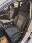 Suzuki Vitara 1.4 Hybrid shine Aut. Silber - thumbnail 7