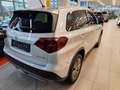 Suzuki Vitara 1.4 Hybrid shine Aut. Silber - thumbnail 5